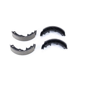 AUTOSPECIALTY BRAKE SHOE