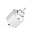 BFI Audi B6/B7 Stage 1 Engine Mount Kit with Snub Mount-4