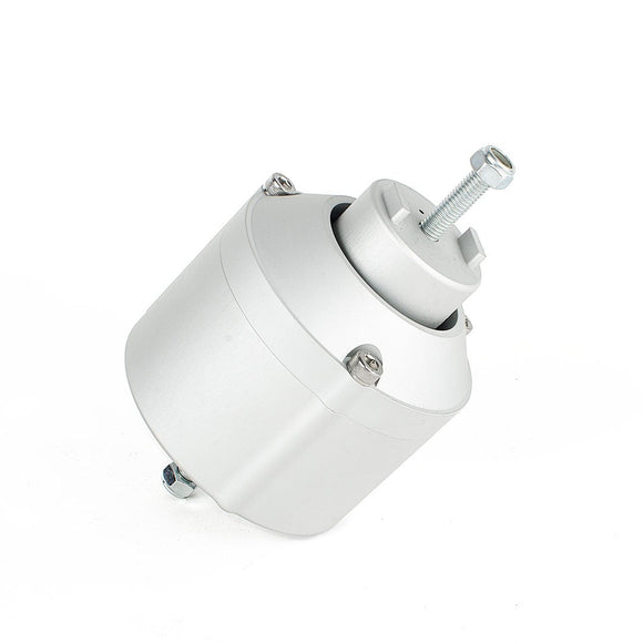 Audi B6/B7 Stage 2 Engine Mount Kit with Snub Mount