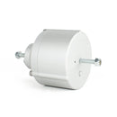 BFI B5 / B6 / B7 Stage 1 Complete Replacement Engine Mount-3