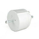 BFI B5 / B6 / B7 Stage 1 Complete Replacement Engine Mount-2