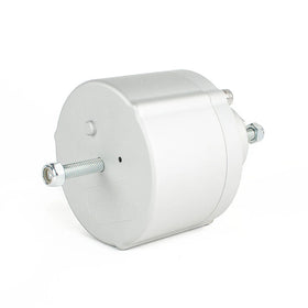 BFI B5 / B6 / B7 Stage 1 Complete Replacement Engine Mount - 0