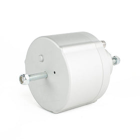 BFI Audi B5 Stage 1 Engine Mount Kit - With Snub Mount - 0