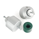 BFI Audi B6/B7 Stage 1 Engine Mount Kit with Snub Mount-5