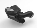 BMS B48 BMW 230i 330i 430i Competition Cold Air Intake-8