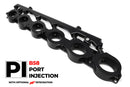 BMW Port Injection Kit for B58 Gen 1 & Gen 2 Motors-1