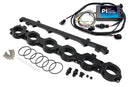 BMW Port Injection Kit for B58 Gen 1 & Gen 2 Motors-5