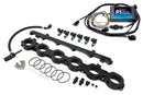 BMW Port Injection Kit for B58 Gen 1 & Gen 2 Motors-4