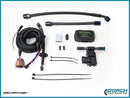 B58 Gen1 HPFP+ECA Package-2