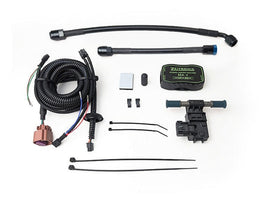 Dorch Engineering B58 Gen2 Flex Fuel ECA Kit - BMW / B58 / F2X / F3X / & More