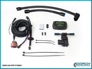 B58 Gen1 Flex Fuel ECA Kit-3