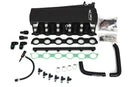 Fuel-It! Gen 1 & 2 B58 BMW Billet Port Injection Manifold-4