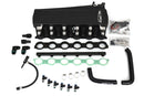 Fuel-It! Gen 2 B58 BMW Aluminum Port Injection Manifold-4