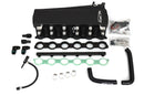 Fuel-It! Gen 1 & 2 B58 BMW Billet Port Injection Manifold-1