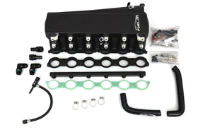 Fuel-It! Gen 1 & 2 B58 BMW Billet Port Injection Manifold