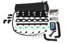 Fuel-It! Gen 2 B58 BMW Aluminum Port Injection Manifold-6