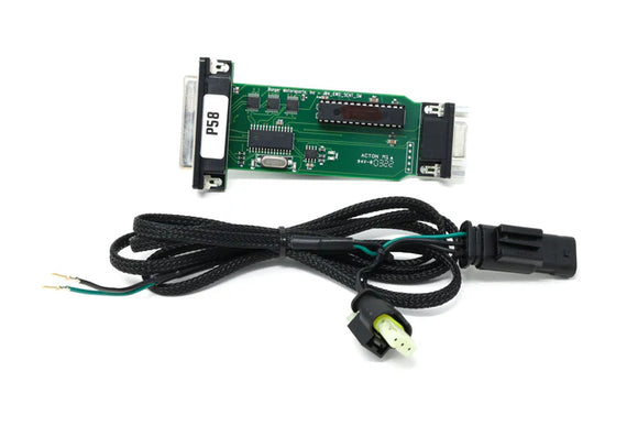 JB4 Fuel Pressure Upgrade Kit for 2020+ BMW B58/S58/B48