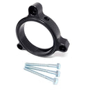 JB4 Water/Methanol Injection (WMI) Kit for Gen 2 G20 G22 B58 BMW-12