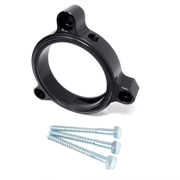 JB4 Water/Methanol Injection (WMI) Kit for Gen 2 G20 G22 B58 BMW