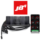 JB4 Tuner for 2023+ Dodge Hornet 2.0L I4 Turbo (BETA)-1