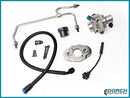 B58 Gen1 HPFP+ECA Package-1