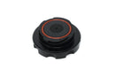 B58/S58/S68 BMW Billet Oil Filler Breather Cap-3