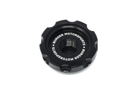 B58/S58/S68 BMW Billet Oil Filler Breather Cap