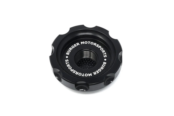 B58/S58/S68 BMW Billet Oil Filler Breather Cap