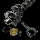 BC0337LW -BMW S58B30T Stroker Kit - 100.6mm Stroke/MOAR Connecting Rods/Custom Pistons-1