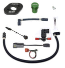 Fuel-It! B58 BMW High Pressure Fuel Pump (HPFP) Upgrade-5