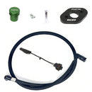 Fuel-It! B58 BMW High Pressure Fuel Pump (HPFP) Upgrade-3