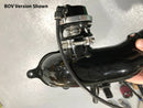 BMS Elite Aluminum Replacement Charge Pipe Upgrade for Gen1 B58 BMW-6