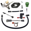 Fuel-It! B58 BMW High Pressure Fuel Pump (HPFP) Upgrade-8