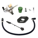 Fuel-It! B58 BMW High Pressure Fuel Pump (HPFP) Upgrade-6