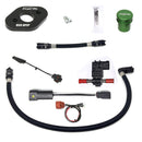 Fuel-It! B58 BMW High Pressure Fuel Pump (HPFP) Upgrade-4