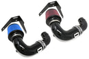 BMS Elite F Chassis B58 Intake for F2x F3x BMW 140 240 340 440-1