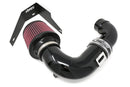 BMS Elite F Chassis B58 Intake for F2x F3x BMW 140 240 340 440-9