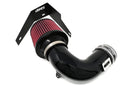 BMS Elite F Chassis B58 Intake for F2x F3x BMW 140 240 340 440-4