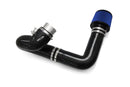 BMS Silicone Front Mount Cold Air Intake for G Chassis B58 BMW-1