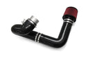 BMS Silicone Front Mount Cold Air Intake for G Chassis B58 BMW-2