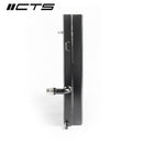 CTS TURBO F-SERIES B48/B58 BMW 230I/330I/430I/M140I/M240I/340I/440I HEAT EXCHANGER UPGRADE-2