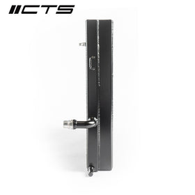 CTS TURBO F-SERIES B48/B58 BMW 230I/330I/430I/M140I/M240I/340I/440I HEAT EXCHANGER UPGRADE - 0