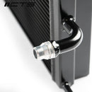 CTS TURBO F-SERIES B48/B58 BMW 230I/330I/430I/M140I/M240I/340I/440I HEAT EXCHANGER UPGRADE-3