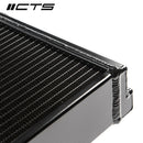 CTS TURBO F-SERIES B48/B58 BMW 230I/330I/430I/M140I/M240I/340I/440I HEAT EXCHANGER UPGRADE-4