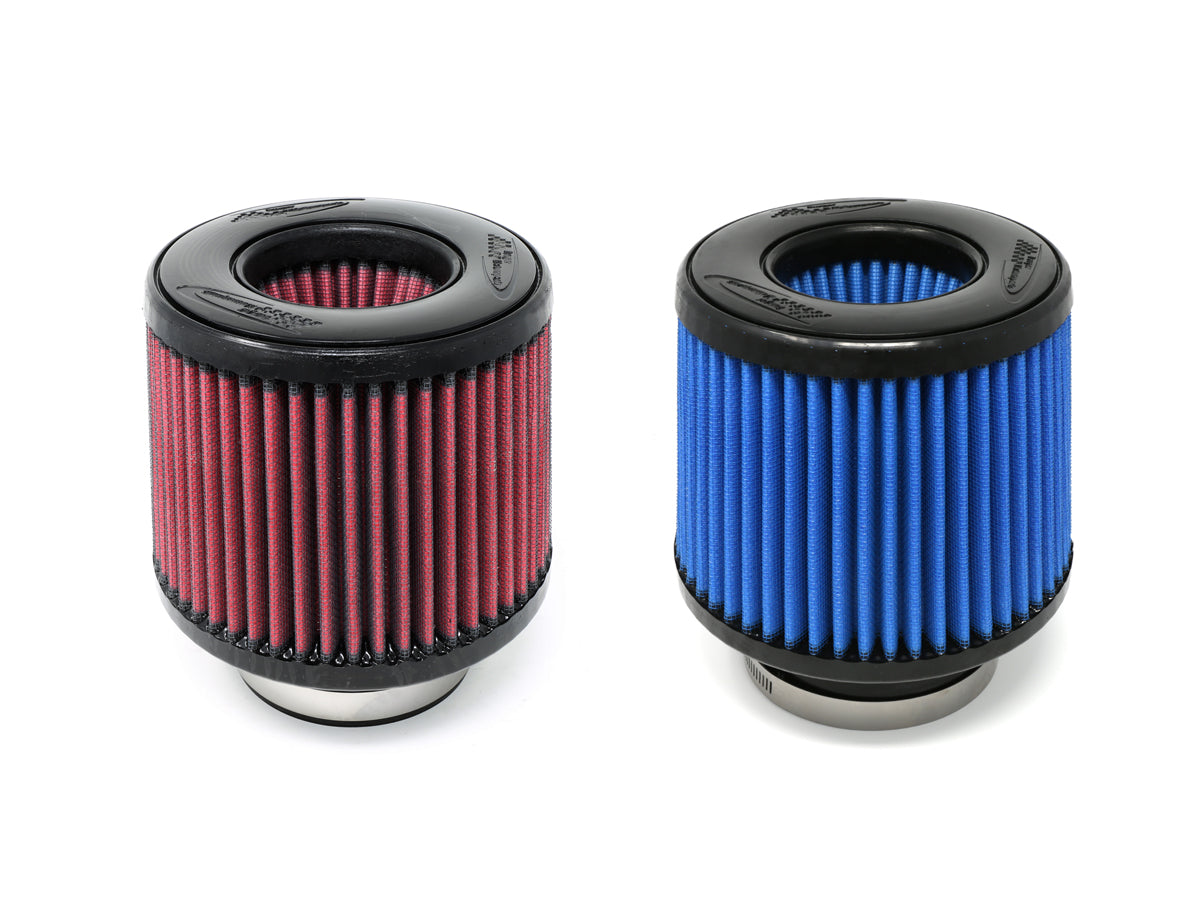 BMS B58 BMW M240i M340i M440i Competition Cold Air Intake - 0