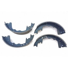 AUTOSPECIALTY BRAKE SHOE