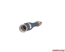 ARMYTRIX Ceramic Coated Sport Cat-Pipe w/200 CPSI Catalytic Converter BMW 340i | 440i | 540i | M140i | M240i 2017+