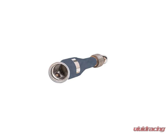 ARMYTRIX Ceramic Coated Sport Cat-Pipe w/200 CPSI Catalytic Converter BMW 340i | 440i | 540i | M140i | M240i 2017+