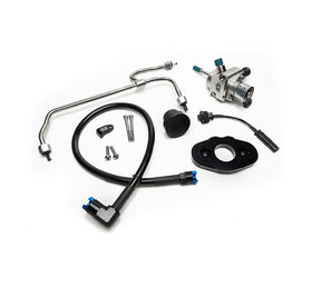 Dorch Engineering B58 Gen1 DS15 HPFP Upgrade - BMW / F2X / F3X / G30 / G11 / G12 / G01 / G02 / & More