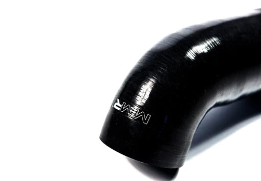 MMR Performance Silicone Intake Hose - BMW / B58 / M140i / M240i / 340i / 440i